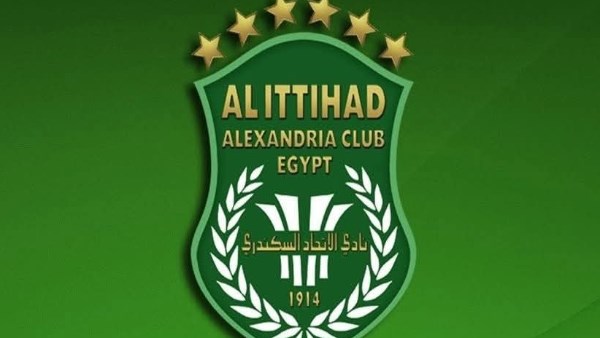 الاتحاد السكندري 