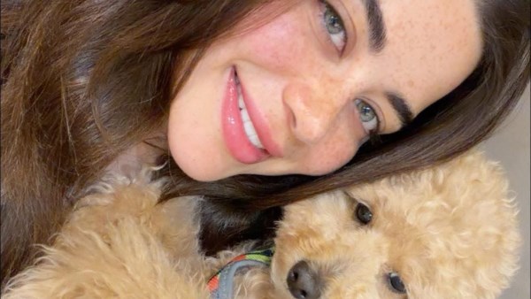 يارا السكري