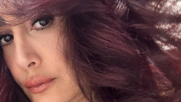 غادة عبد الرازق