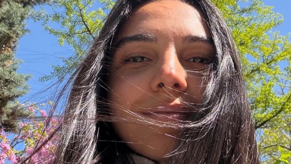 سلمى أبو ضيف