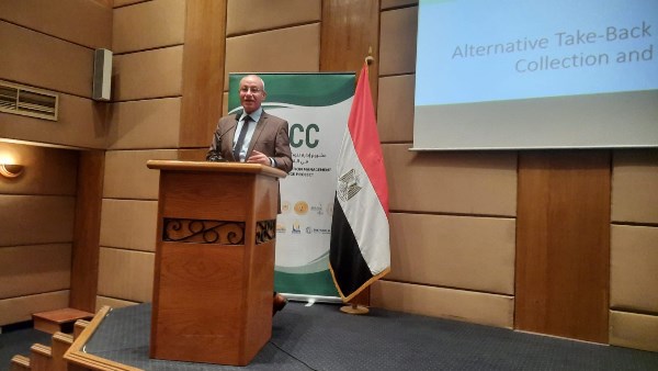 التحول نحو الاقتصاد الأخضر 