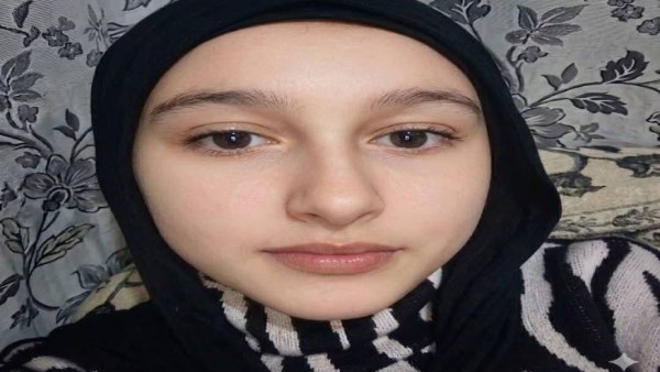 من اختفاء غامض إلى جريمة بشعة.. كواليس الساعات الأخيرة في حياة مريم بالشرقية