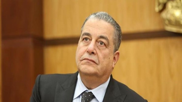 ياسين منصور 