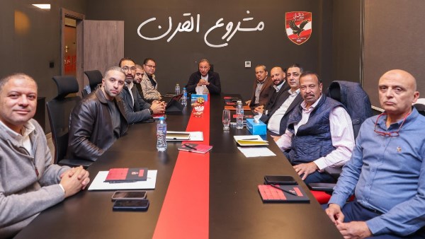 محمود الخطيب