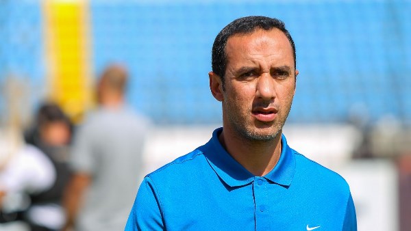 أحمد عبدالعزيز