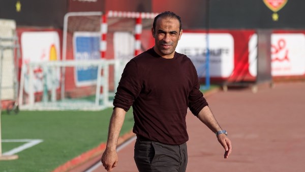 سيد عبدالحفيظ