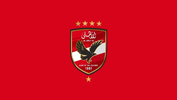 النادي الأهلي