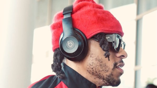 رجال سلة الاهلي 