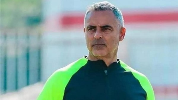 جوزيه جوميز 