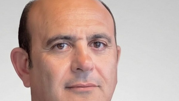 عمرو النقلى 