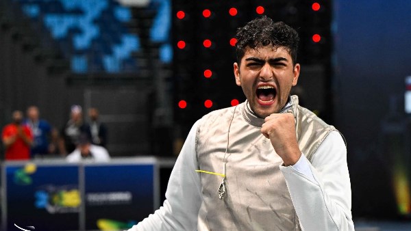 عبد الرحمن طلبه