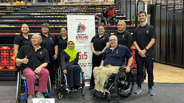 دكتورة هند عيد