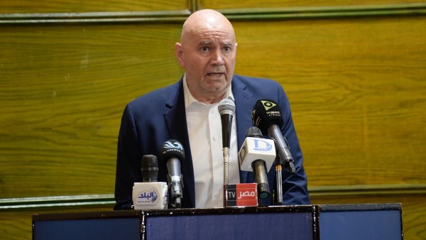 تاماش فارجا