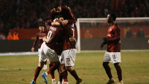 سيراميكا كليوباترا