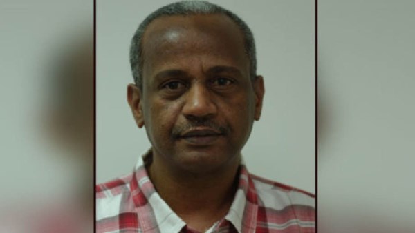 الناقد الرياضي الراحل خالد عز الدين