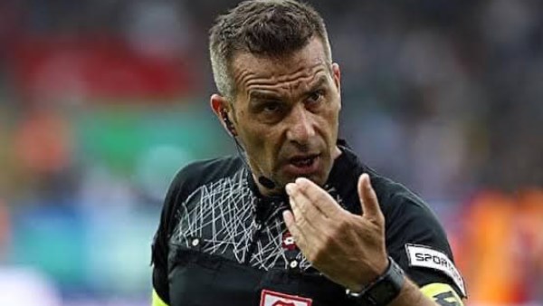 سيركان شينار