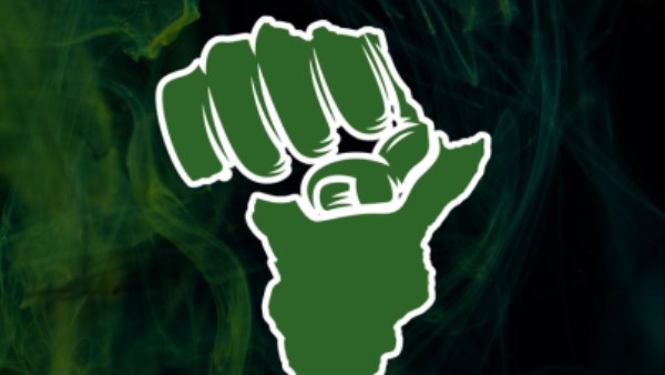 بطولة شمال أفريقيا 