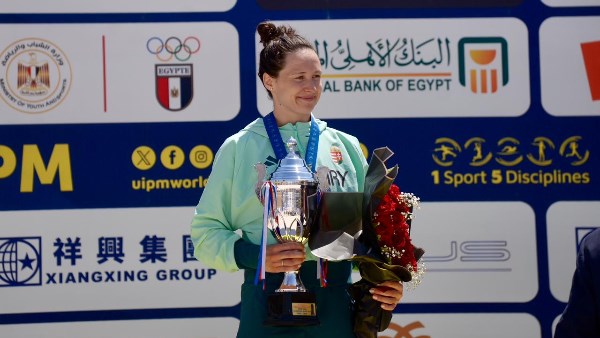 بلانكا جوري