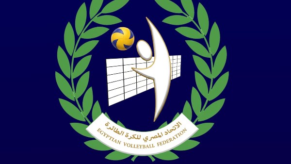 اتحاد الطائرة 