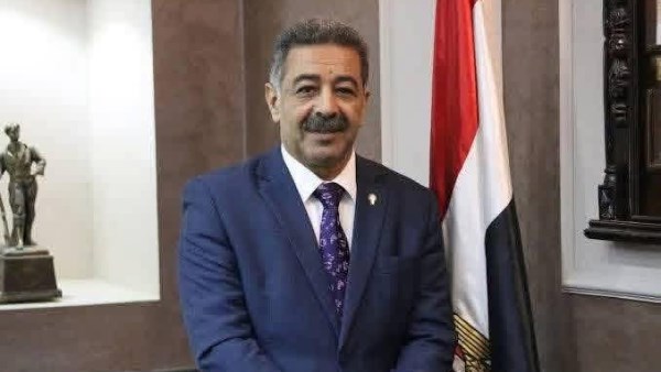 مجدي أبو فريخة