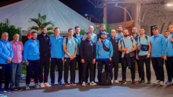 طائرة بتروجيت 