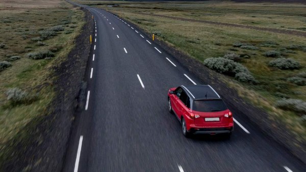 حكم ضمان مستخدم السيارة المخالفة المرورية التي ارتكبها