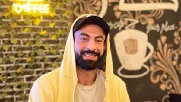 اليوتيوبر موسيلفا