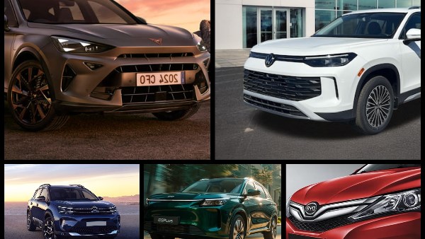 زيادة أسعار السيارات 