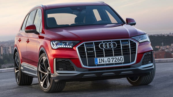 أسعار السيارات 