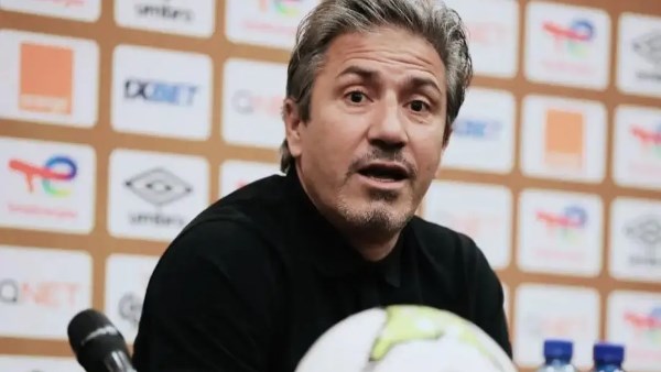 نبيل الكوكي