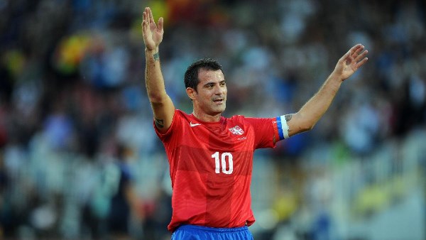 ستانكوفيتش 