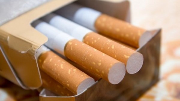 أسعار السجائر اليوم