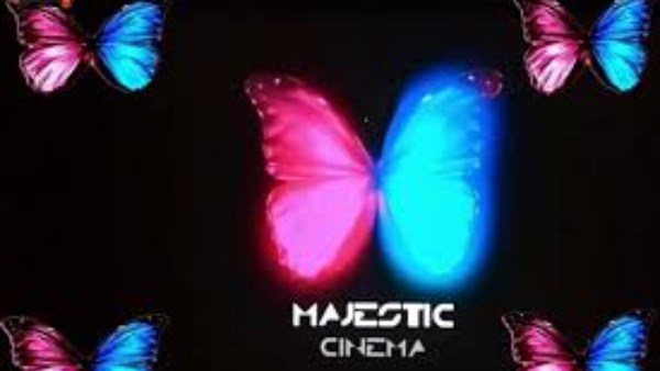 تردد ماجستيك الجديد 2026 