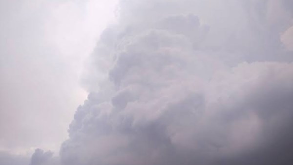 طقس شم النسيم 