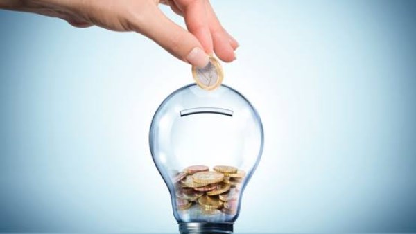 ترشيد استهلاك الكهرباذ