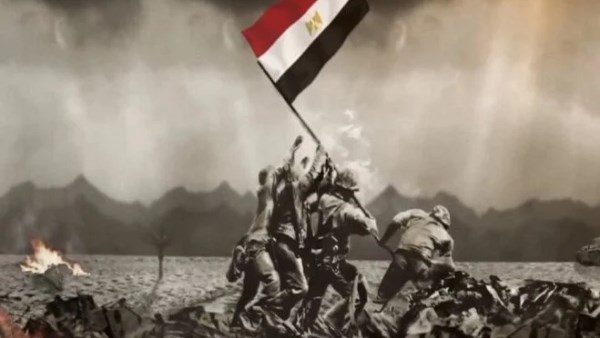 إجازة عيد تحرير سيناء 2026