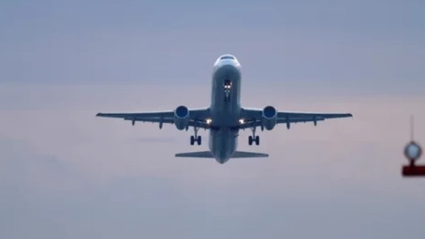 7 دول تفتح أبوابها للهجرة 2026