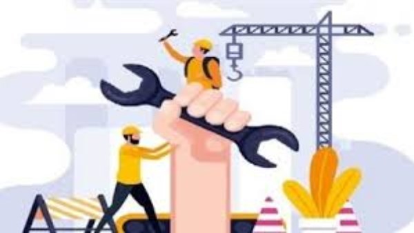 عيد العمال 2026