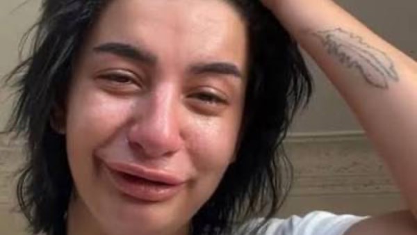 البلوجر بطة زينهم