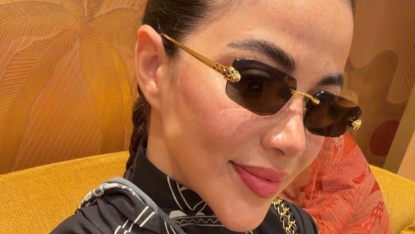 يارا السكري