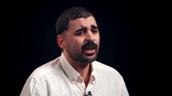 الإرهابي علي عبد الونيس