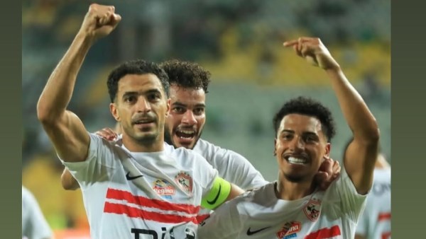 بيزيرا و دونجا