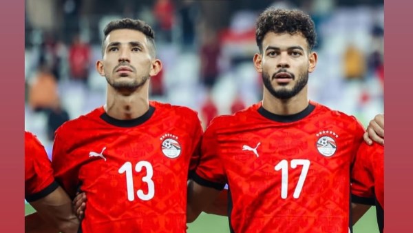 فتوح و دونجا 