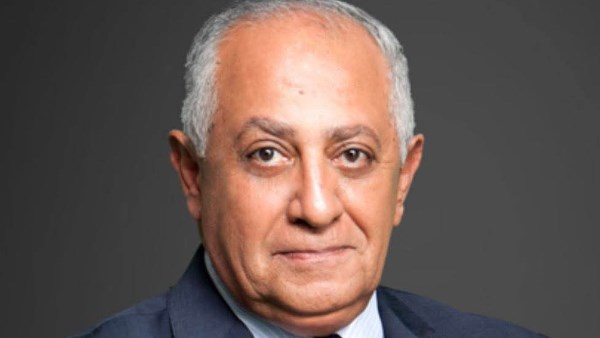 حسن المستكاوي 