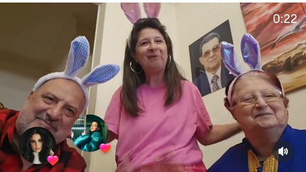 خالد الصاوي