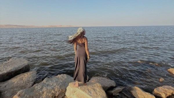 ناهد السباعي 