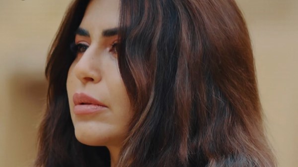 منة فضالي 