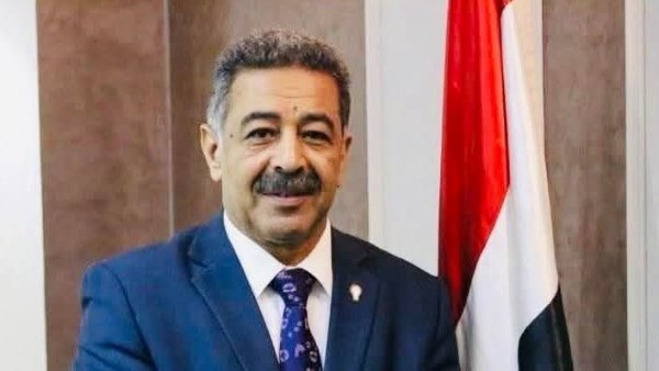 مجدي أبو فريخة