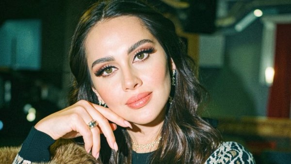 ياسمين رئيس