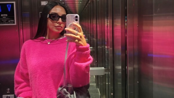 سلمي ابو ضيف 